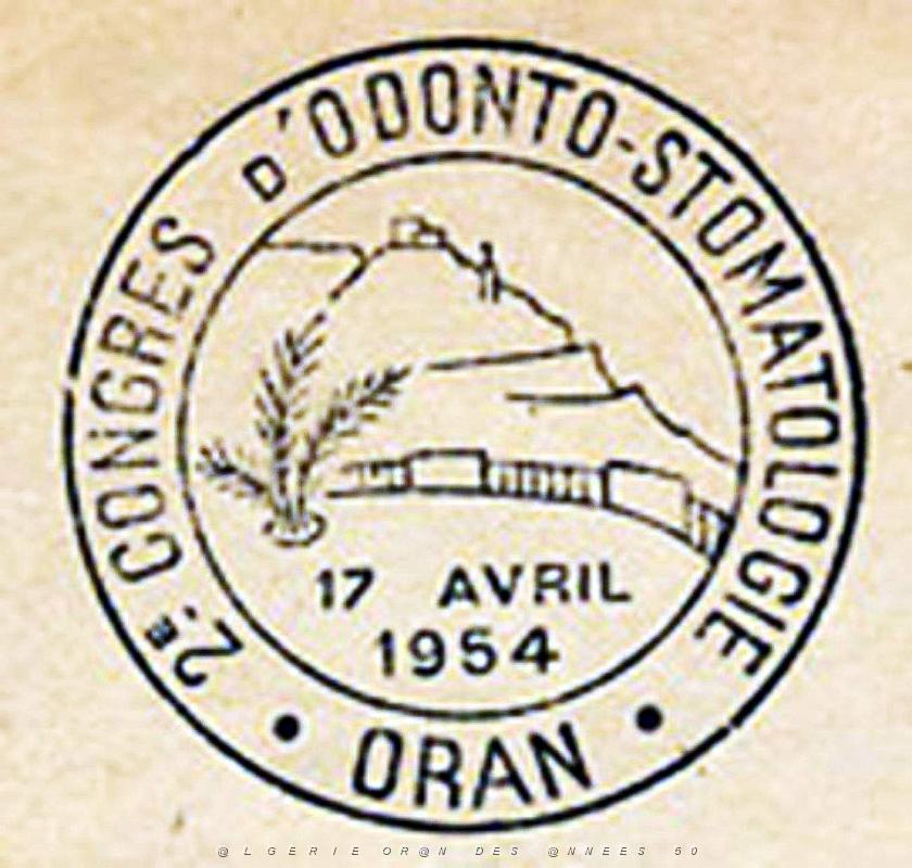 Oran documents divers 291.jpg